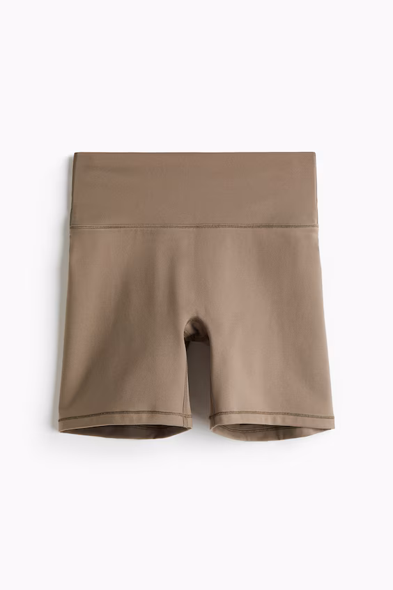 Велосипедные шорты с технологией softmove™