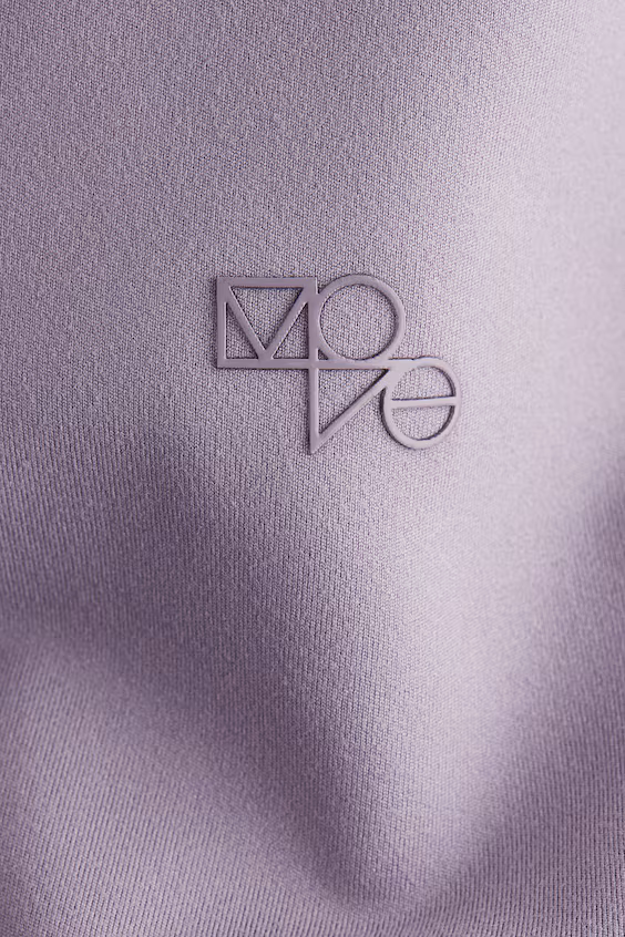 Брюки-леггинсы с расклешенными брючинами с технологией softmove™