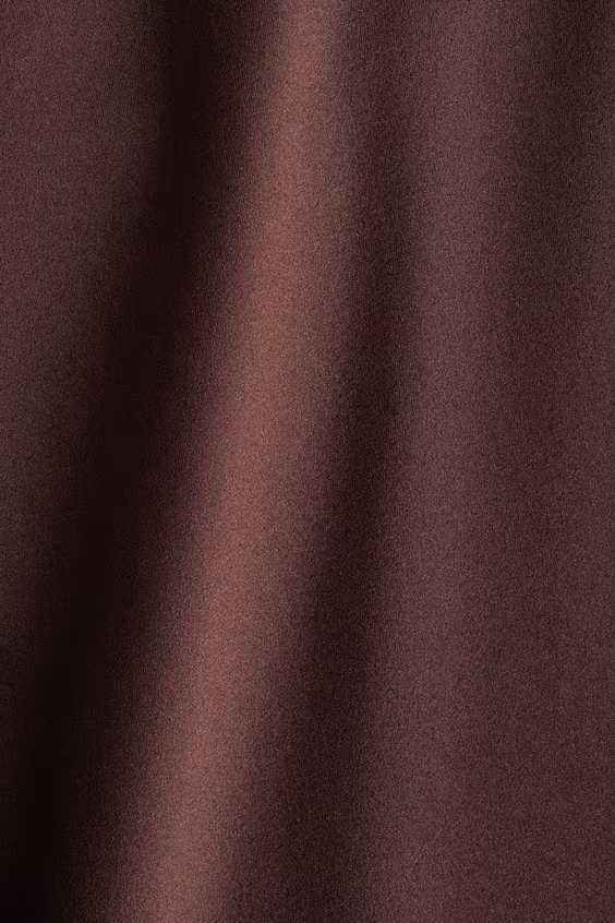 Мама леггинсы для занятий спортом расклешенные с технологией softmove™