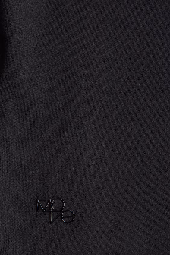 Спортивный свитер с технологией drymove™