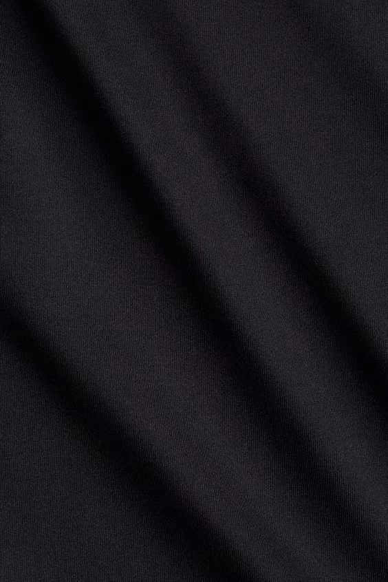 Спортивный свитер с технологией drymove™