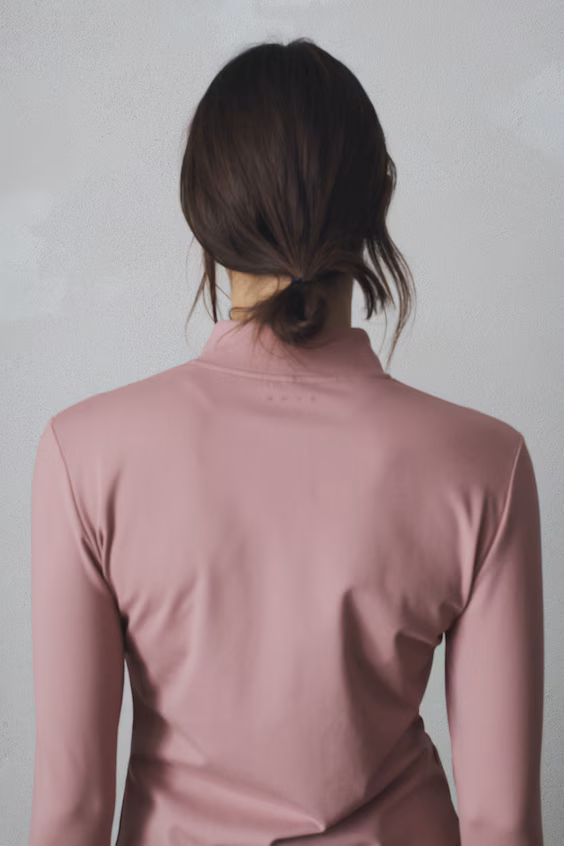 Спортивный пиджак с технологией softmove™