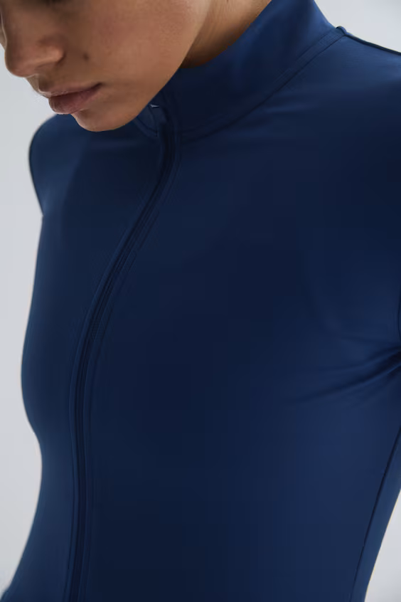 Спортивный пиджак с технологией softmove™