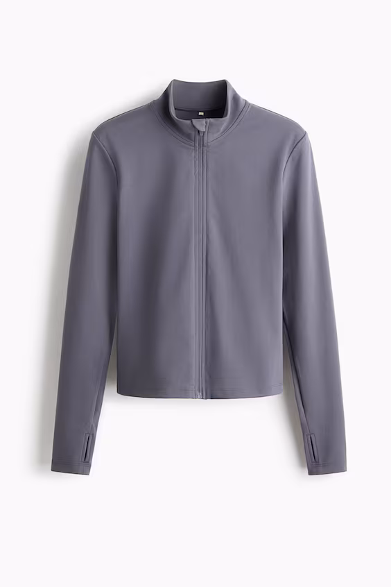 Спортивный куртка с softmove™