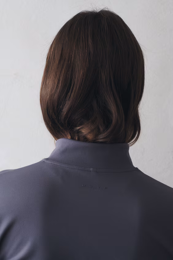 Спортивный куртка с softmove™