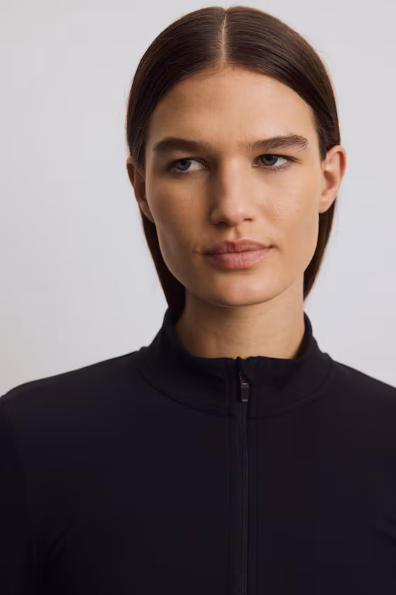 Спортивный куртка с softmove™