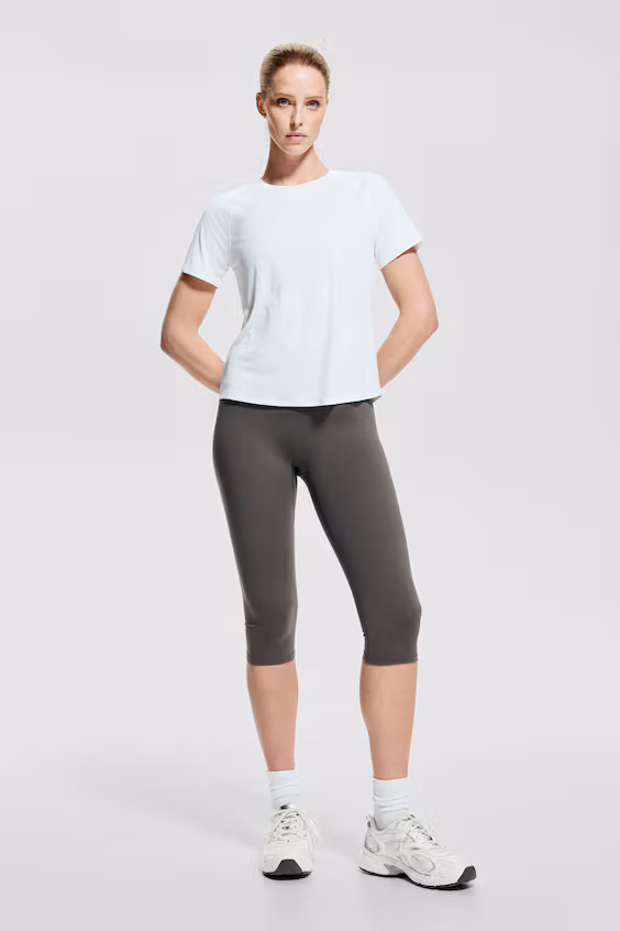 Свитер спортивный с drymove™