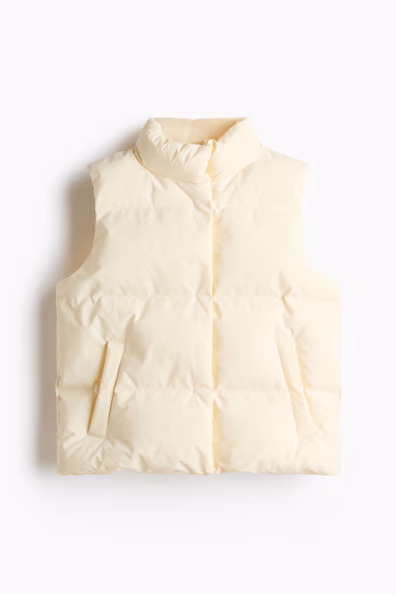 Подпоясник для спорта с подкладкой thermomove™