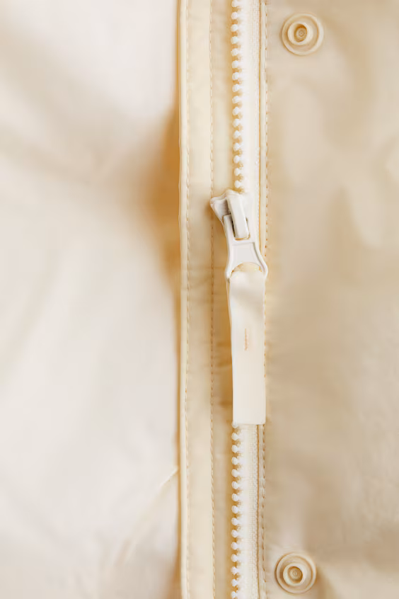 Подпоясник для спорта с подкладкой thermomove™