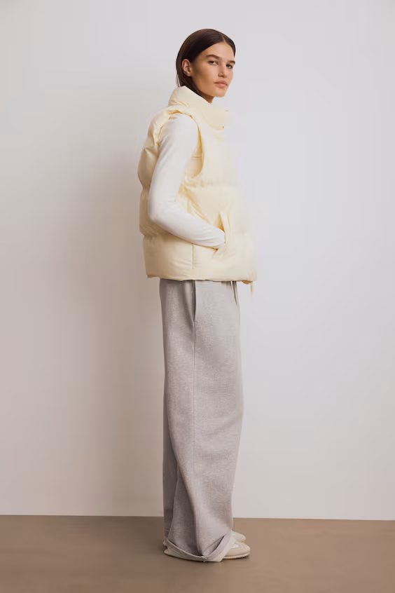 Подпоясник для спорта с подкладкой thermomove™