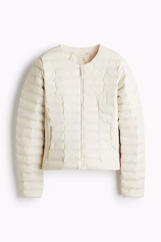 Куртка с утеплителем thermomove™