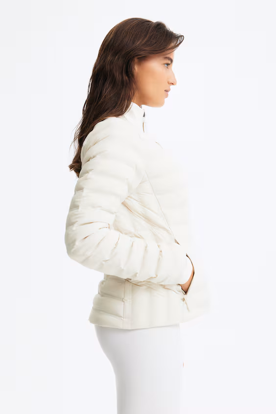 Куртка с утеплителем thermomove™