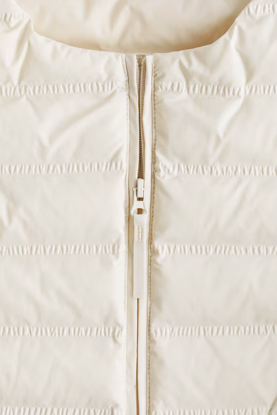 Куртка с утеплителем thermomove™