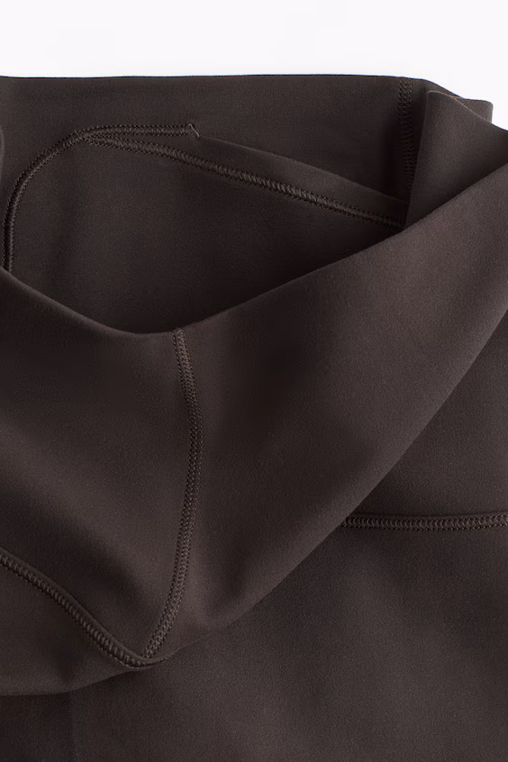 Лосины для йоги с расклешенными штанинами softmove™ lycra®