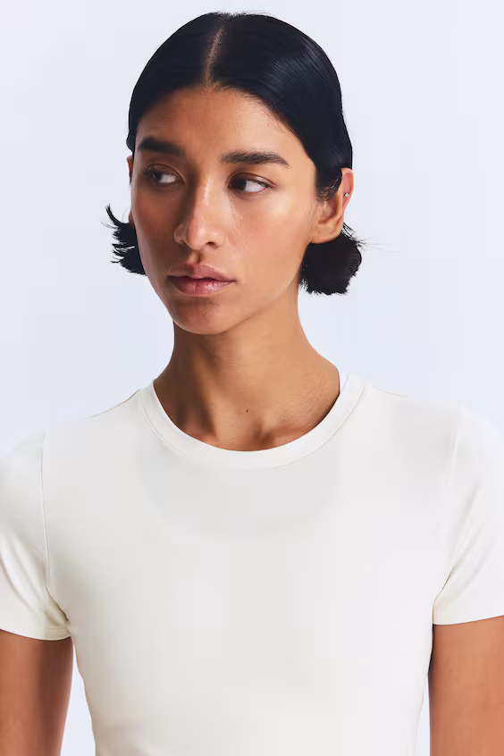 Спортивный свитер с технологией drymove™