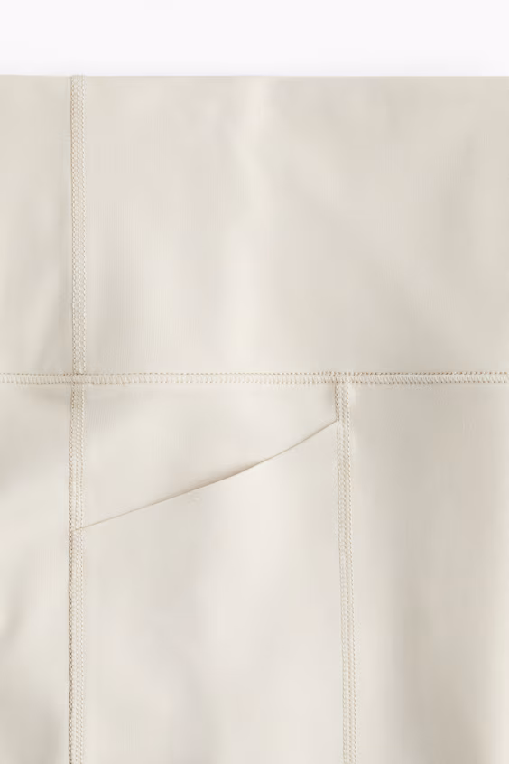 Велосипедные шорты для спорта с технологией drymove™