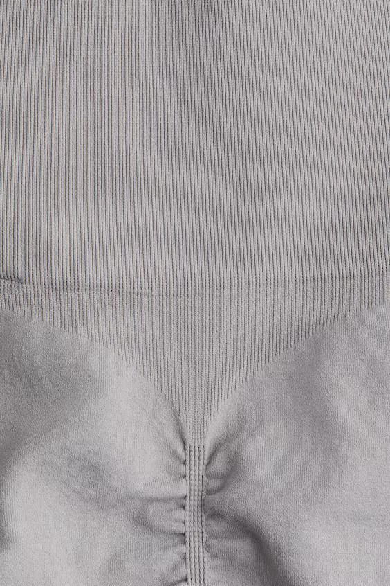 Шорты seamless invisible с технологией drymove™