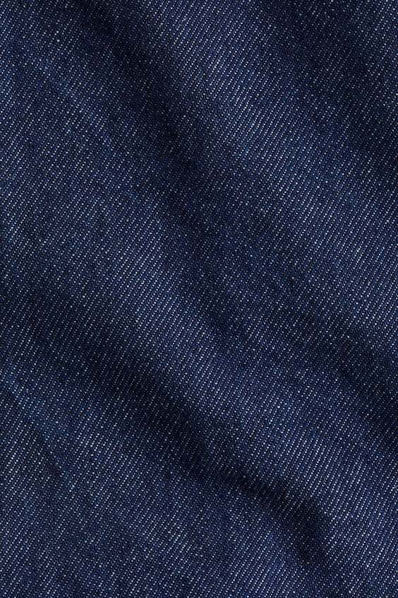 Мини-юбка-шорты с крючками