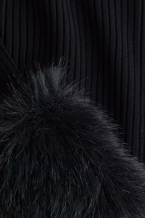 Кардиган с молнией