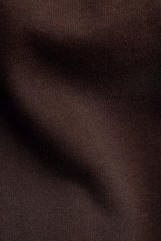 Оверсайз-свитшот