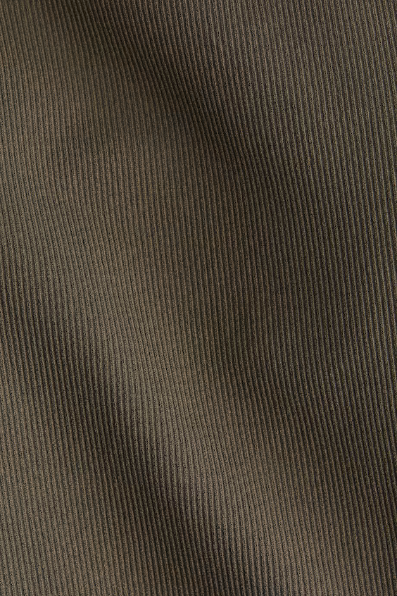 Спортивный бюстгальтер medium support с технологией drymove™