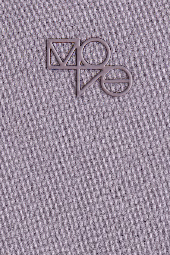 Спортивная куртка с технологией softmove™