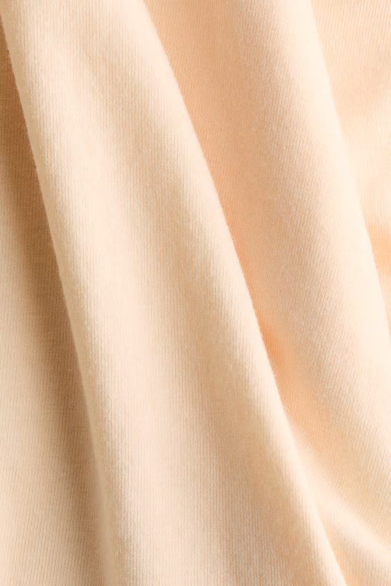 Спортивный свитер с технологией drymove™