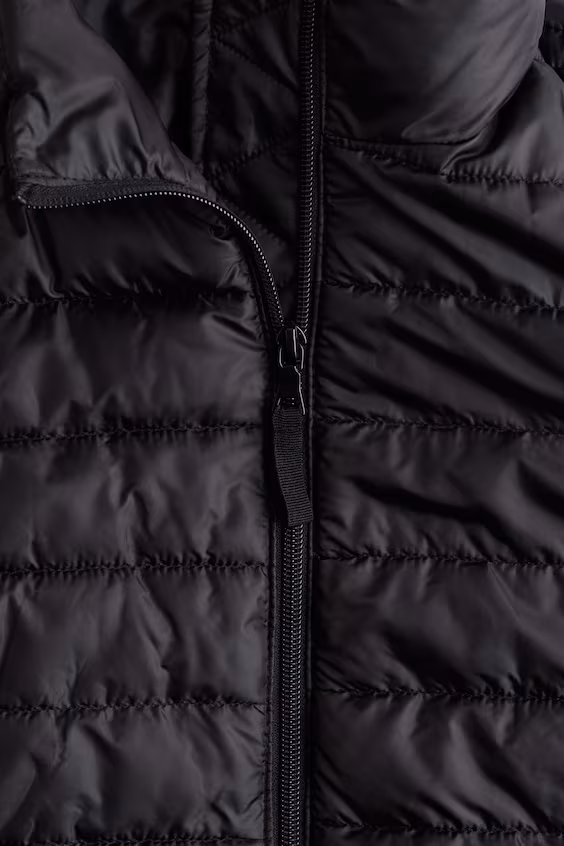 Транспортное пальто before & after для беременных