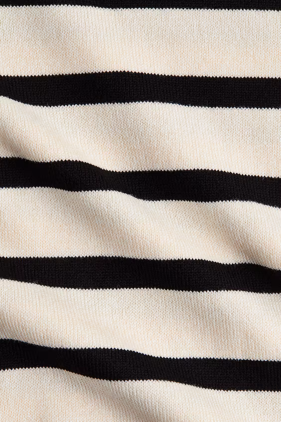 Mama джемпер из тонкой вязаной ткани