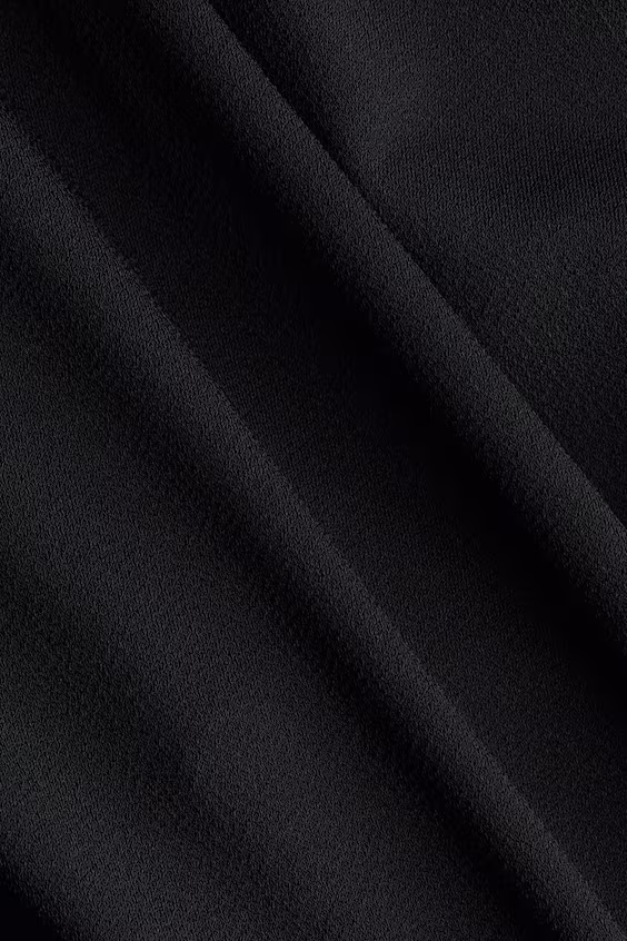 H&m мама джемпер для кормления с драпировкой