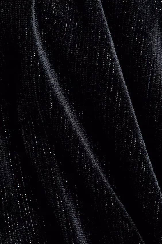 H&m мама комбинезон без рукавов с завязкой