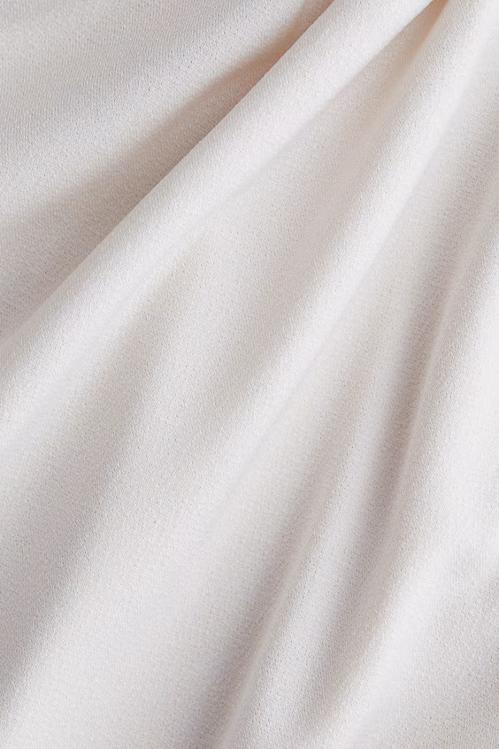 Mama драпированный топ для кормления грудью