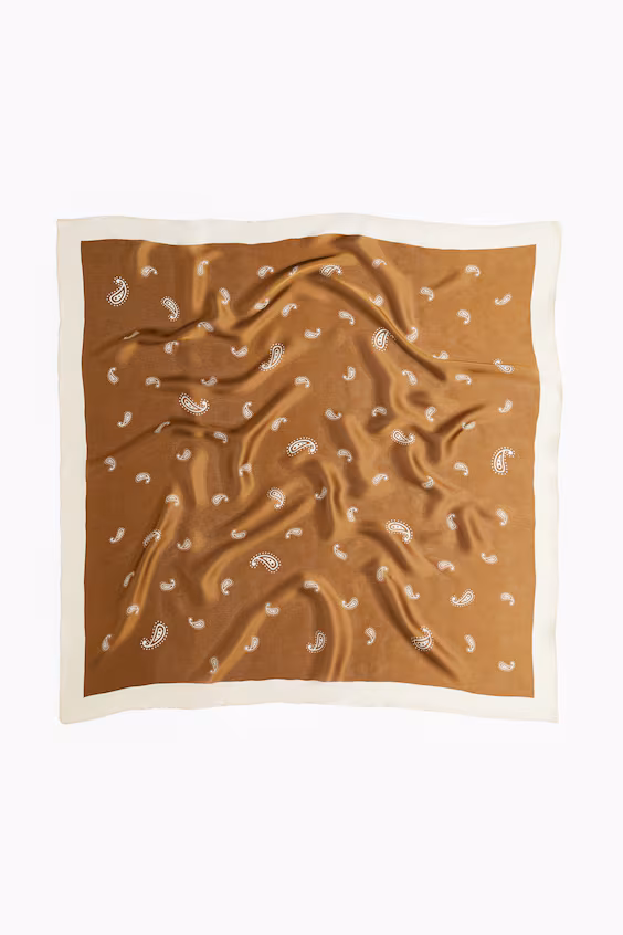 Печатный платок