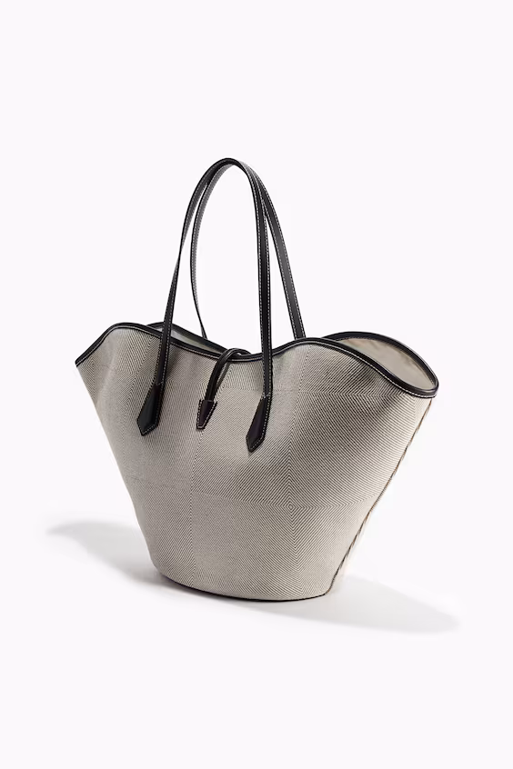 Сумка для покупок