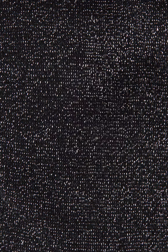 Блестящие колготки