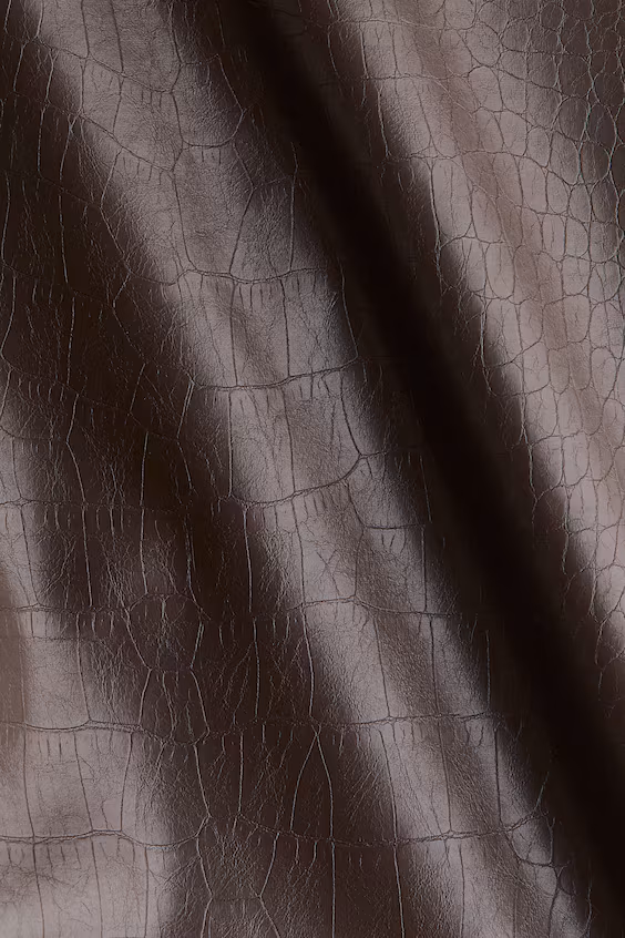 Лосины с покрытием