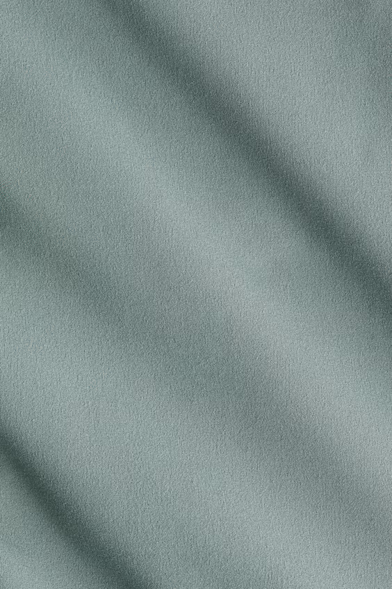 Топ-танк из джерси