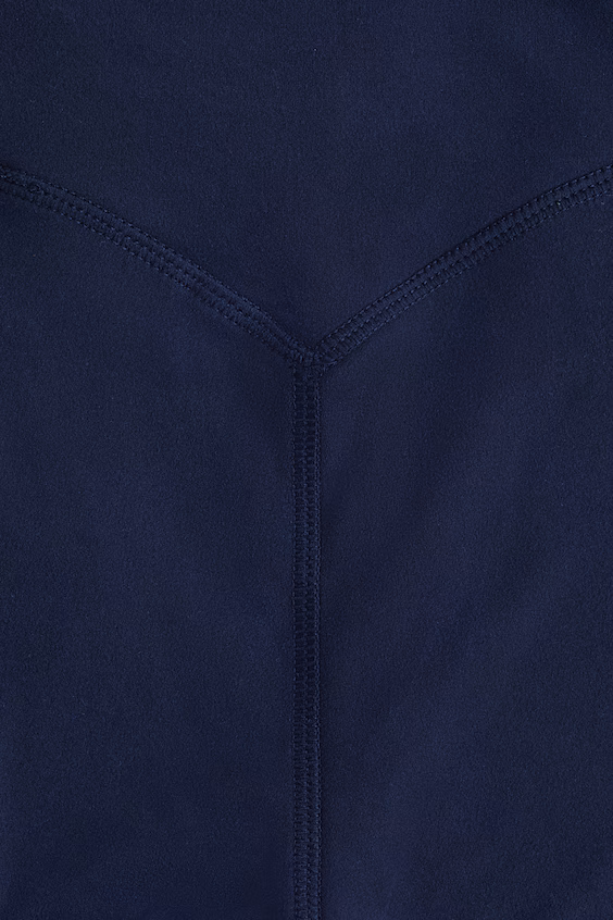 Леггинсы из джерси