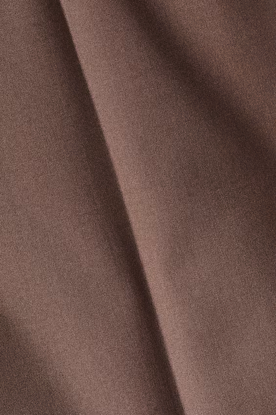 Классические брюки