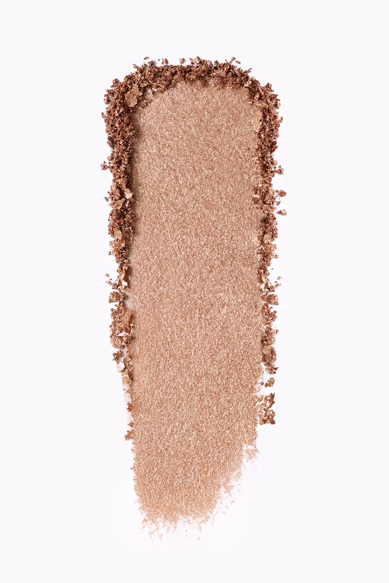 Компактная пудра-хайлайтер