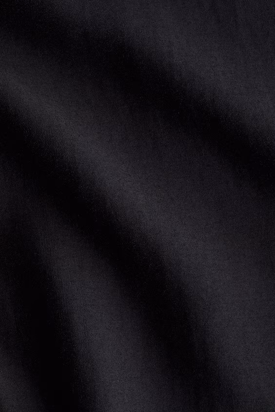 Брюки с завязками