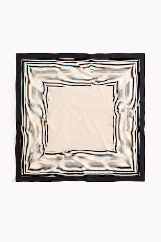 Печатный платок