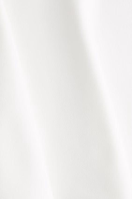 Топ-бандо с баской