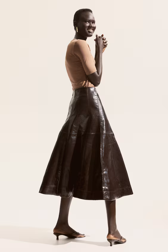 Футболка justa