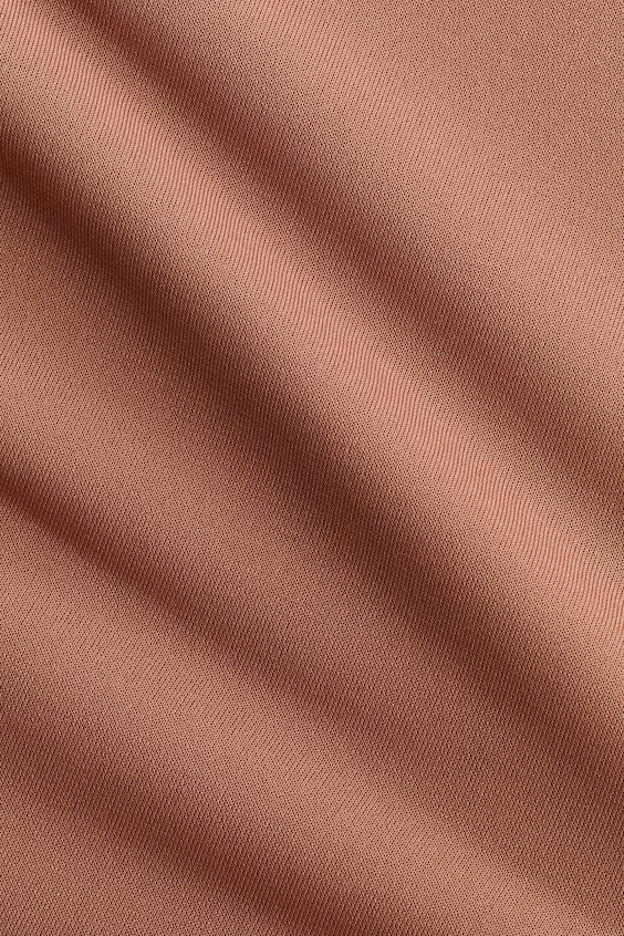 Футболка justa