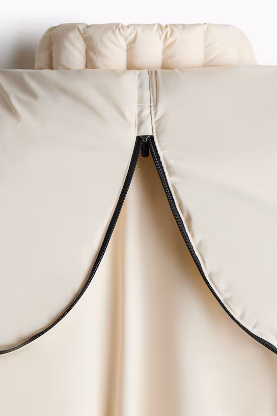 Костюм для горных лыж с технологией thermomove™