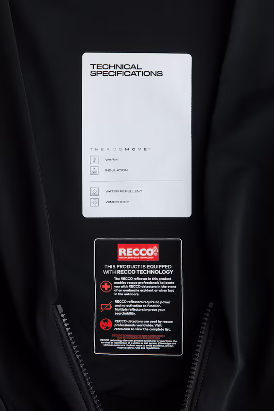 Комбинезон без рукавов с начесом внутри