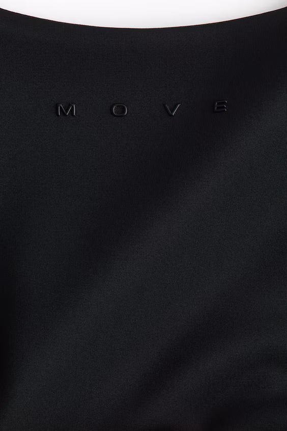 Комбинезон без рукавов с начесом внутри