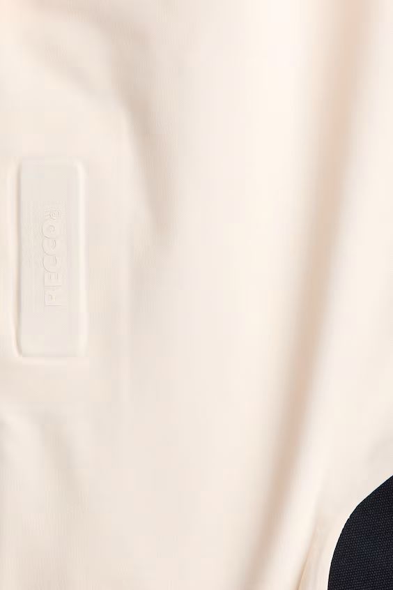 Комбинезон для горных лыж с технологией thermomove™