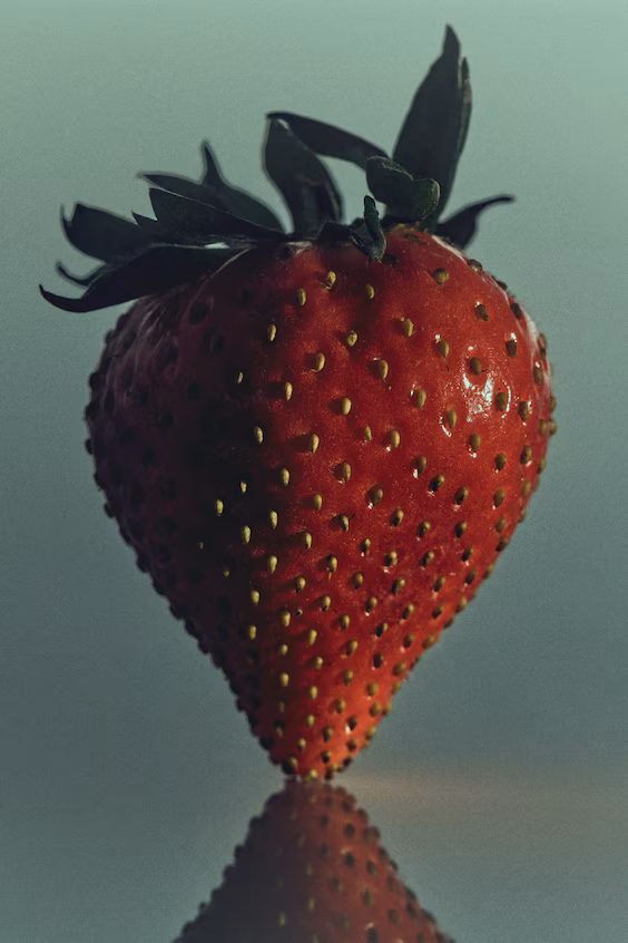 Туалетная вода mystic velvet